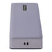 EAN 0065030898133 - StarTech.com DK31C3MNCRUE base para portátil y replicador de puertos Alámbrico USB 3.2 Gen 2 (3.1 Gen 2)  imagen 5