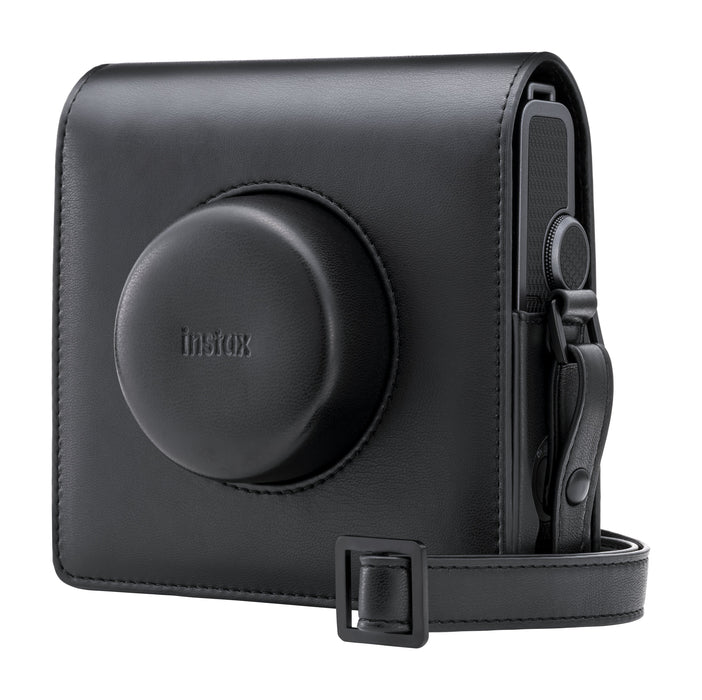EAN 4547410543377 - Fujifilm Instax WIDE Evo Black EX D CMOS Negro imagen 12