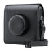 EAN 4547410543377 - Fujifilm Instax WIDE Evo Black EX D CMOS Negro imagen 12