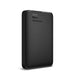 EAN 718037830827 - Western Digital Elements WD Portable - 1TB disco duro externo Micro-USB B 2.0/3.2 Gen 1 (3.1 Gen 1) Negro imagen 3