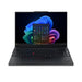 EAN 0199275213380 - Lenovo ThinkPad E16 Gen 4 (Intel) Copilot+ PC Intel Core Ultra 5 325 Portátil 40,6 cm (16") WUXGA 16 GB D imagen 1