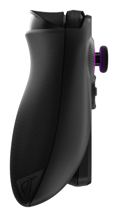 EAN 4711636195102 - ASUS ROG Xbox Ally X RC73XA-NH011W videoconsola portátil 17,8 cm (7") 1 TB Pantalla táctil Wifi Negro imagen 4