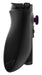 EAN 4711636195102 - ASUS ROG Xbox Ally X RC73XA-NH011W videoconsola portátil 17,8 cm (7") 1 TB Pantalla táctil Wifi Negro imagen 4