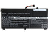 EAN 5706998640291 - CoreParts MBXLE-BA0120 refacción para laptop Batería imagen 1