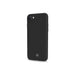 EAN 8021735196136 - Celly CROMO funda para teléfono móvil 11,9 cm (4.7") Negro imagen 1