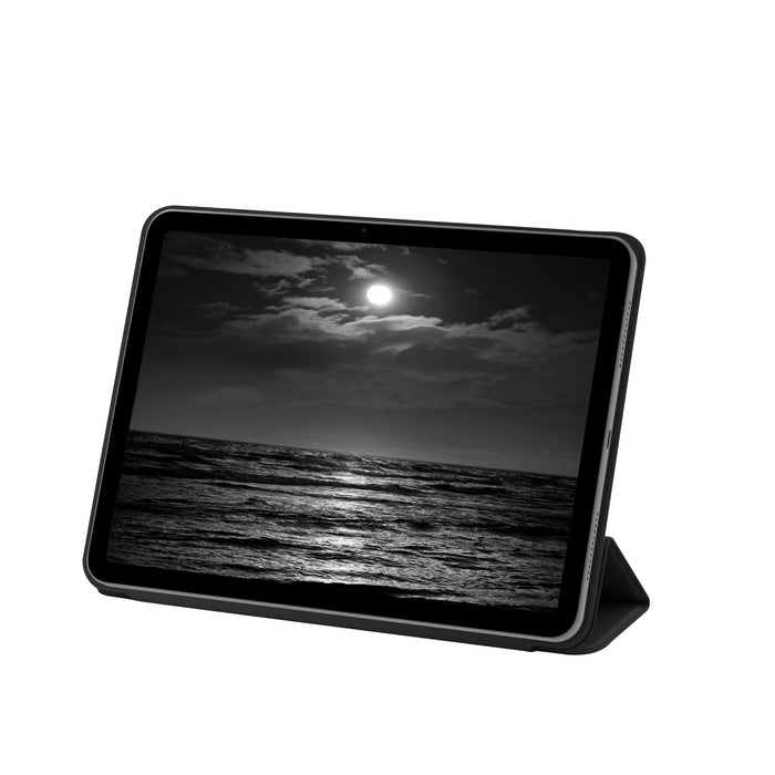 EAN 5711428068163 - dbramante1928 Avenida ICON 27,9 cm (11") Libro Negro imagen 3