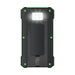 EAN 4052792069976 - LogiLink PA0303 batería externa 8000 mAh Negro imagen 4