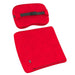 EAN 4251442507824 - noblechairs Fallout Nuka-Cola Almohada cervical/Almohada lumbar Rojo 2 pieza(s) imagen 3