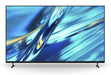 EAN 5013493410992 - Sony BRAVIA 3 FWD-55XR35M2 Televisor 139,7 cm (55") 4K Ultra HD Smart TV Wifi Negro imagen 1