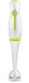 EAN 5901299914724 - Esperanza EKM001G licuadora Batidora de inmersión 250 W Verde, Blanco imagen 1