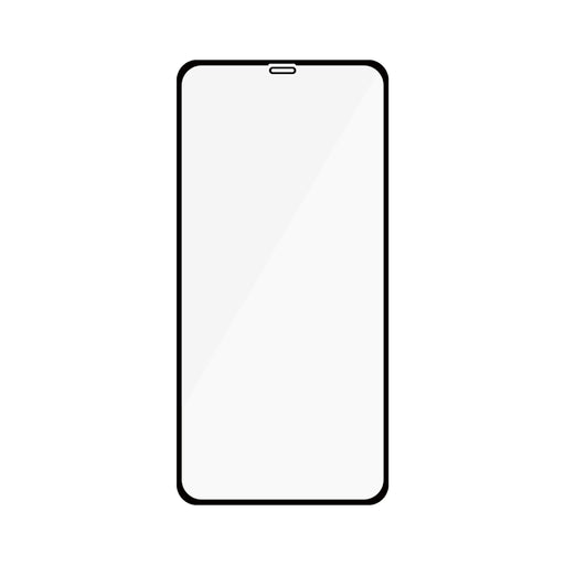 EAN 5711724355387 - PanzerGlass SAFE. by ® 2-in-1 Bundle iPhone 11 | Bulk Protector de pantalla 50 pieza(s) imagen 2