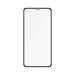 EAN 5711724355387 - PanzerGlass SAFE. by ® 2-in-1 Bundle iPhone 11 | Bulk Protector de pantalla 50 pieza(s) imagen 2