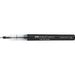 EAN 4005403483999 - Faber-Castell 348399 bolígrafo de punta redonda Bolígrafo cilíndrico Negro 1 pieza(s) imagen 3