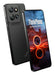 EAN 840023297274 - Motorola ThinkPhone25 16,1 cm (6.36") SIM doble Android 14 5G USB Tipo C 8 GB 256 GB 4310 mAh Negro imagen 1