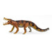 EAN 4059433285290 - schleich Dinosaurs 15025 figura de juguete para niños imagen 1