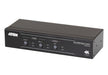 EAN 4710469340024 - ATEN VM0202HB-AT-G matriz de conmutación Matriz de conmutación AV imagen 1