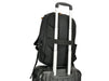 EAN 4015867244609 - Conceptronic CAEDIX01B maletines para portátil 39,6 cm (15.6") Mochila Negro imagen 6