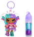 EAN 35051546108 - MGA Entertainment Yummiland Mystery Lip Gloss Doll - Carly Cakepop imagen 3