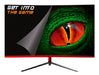 EAN 8435099533108 - KeepOut XGM27CV2 pantalla para PC 68,6 cm (27") 1920 x 1080 Pixeles Full HD Negro imagen 1
