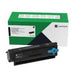 EAN 0734646710169 - Lexmark B342H00 cartucho de tóner 1 pieza(s) Original Negro imagen 1
