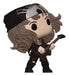 EAN 0889698721387 - FUNKO POP! 72138 figura de acción y colleccionable imagen 1