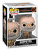 EAN 0889698673860 - FUNKO POP! 67386 figura de acción y colleccionable imagen 2