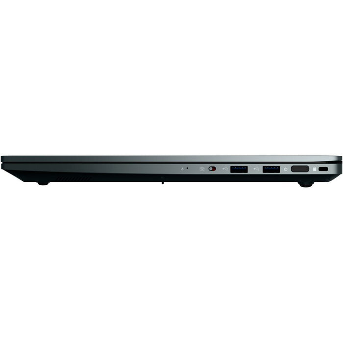 EAN 4061275235364 - MEDION S20 Intel Core Ultra 5 125H Portátil 43,9 cm (17.3") Full HD 16 GB DDR5-SDRAM 1 TB SSD Wi-Fi 6E (8 imagen 8