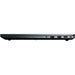 EAN 4061275235364 - MEDION S20 Intel Core Ultra 5 125H Portátil 43,9 cm (17.3") Full HD 16 GB DDR5-SDRAM 1 TB SSD Wi-Fi 6E (8 imagen 8