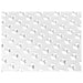 EAN 4009839641183 - ZWILLING 36610-002-0 cortador de verduras en espiral o rallador manual Rallador plano Gris imagen 3