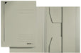 EAN 4002432307272 - Leitz 39240099 carpeta Cartón Multicolor A4 imagen 6