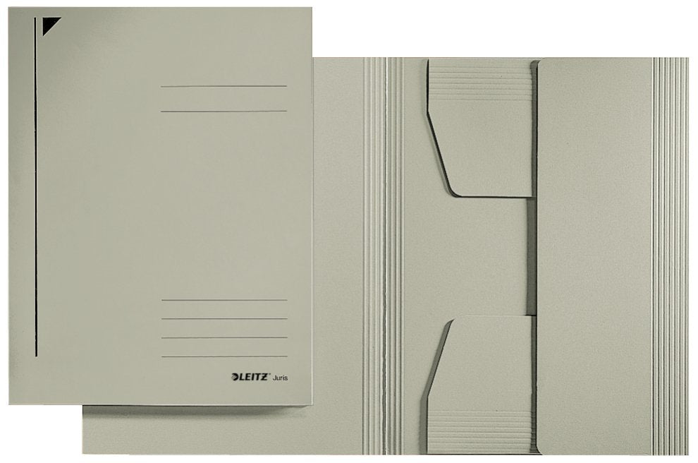 EAN 4002432307272 - Leitz 39240099 carpeta Cartón Multicolor A4 imagen 6
