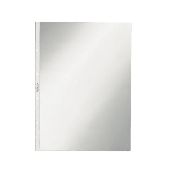 EAN 4002432335657 - Leitz 47020000 protector de hojas 48 ml Polipropileno (PP) imagen 1