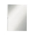 EAN 4002432335657 - Leitz 47020000 protector de hojas 48 ml Polipropileno (PP) imagen 1