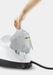 EAN 4054278991818 - Kärcher SC 4 EasyFix Limpiador a vapor de cilindro 0,8 L 2000 W imagen 3