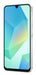 EAN 8806095823003 - Samsung Galaxy A16 imagen 4