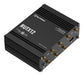 EAN 4779051843831 - Teltonika RUTX12 Router de red móvil imagen 3