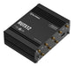 EAN 4779051846726 - Teltonika RUTX12 Router de red móvil imagen 3
