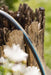 EAN 4066407002500 - Gardena 18930-20 manguera de jardín 20 m Por encima del suelo Plástico, Elastómero termoplástico (TPE) Ne imagen 2