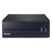 EAN 0887993005164 - Shuttle XH610V PC/estación de trabajo barebone 3,5 l tamaño PC Negro Intel H610 LGA 1700 imagen 1