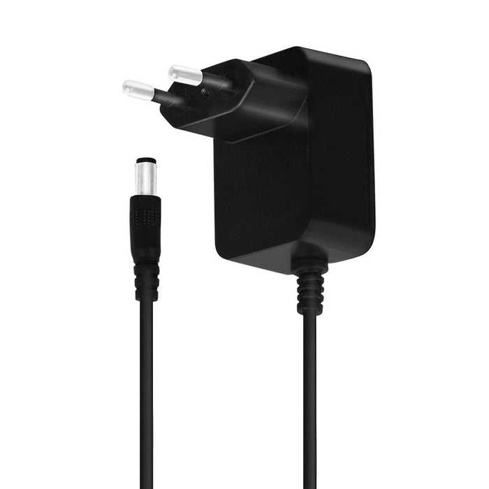EAN 4052792062366 - LogiLink HD0038 divisor de video HDMI 4x HDMI imagen 4