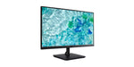 EAN 4711474082015 - Acer V7 V277 E0bi pantalla para PC 68,6 cm (27") 1920 x 1080 Pixeles 4K Ultra HD LED Negro imagen 6