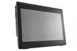 EAN 0887993007120 - Shuttle All In One Barebone P55U3 Todo-en-Uno Negro i3-1315U Intel® SoC LGA 1700 Altavoces incorporados imagen 2