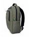 EAN 3760170882093 - Urban Factory CYCLEE City 39,6 cm (15.6") Mochila Caqui imagen 1