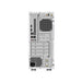EAN 4711636527415 - ASUS V500 Mini Tower V501MV-DIC03100U043W Intel Core 3 100U 8 GB DDR5-SDRAM 512 GB SSD Windows 11 Home PC imagen 3