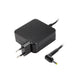 EAN 8435597451379 - VOLTISTAR ADLEN6 adaptador e inversor de corriente Universal 45 W Negro imagen 1