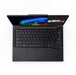 EAN 199271374566 - Lenovo ThinkPad T14s Gen 6 (AMD) Copilot+ PC AMD Ryzen AI 5 PRO 340 Portátil 35,6 cm (14") WUXGA 16 GB LPD imagen 11