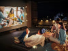 EAN 766907034554 - Viewsonic M1B Max Módulo proyector LED 1080p (1920x1080) Negro, Gris imagen 23
