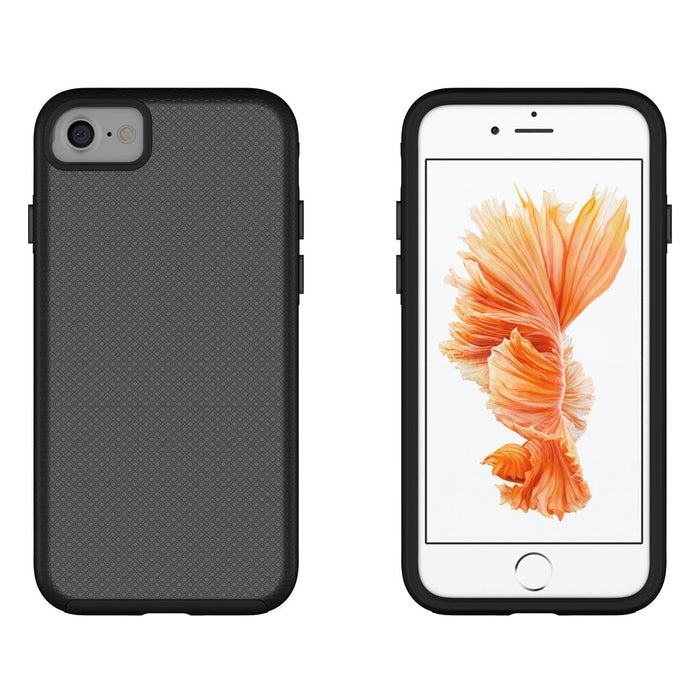 EAN 5055821739528 - EIGER EGCA00102 funda para teléfono móvil 12,2 cm (4.8") Negro imagen 3