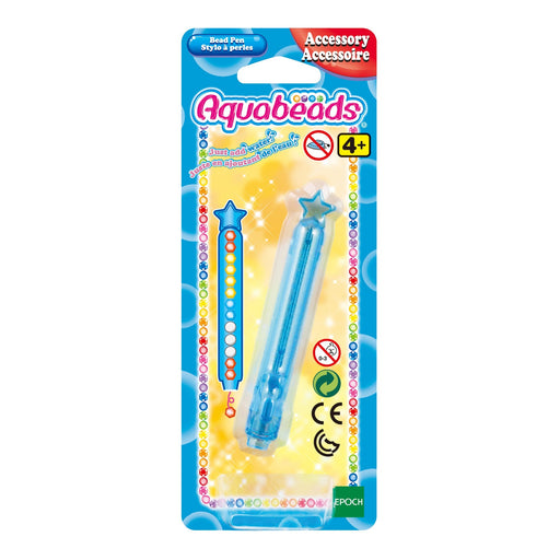 EAN 5054131315125 - Aquabeads 31512 juguete de arte y manualidades imagen 1