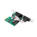 EAN 4260113563915 - LogiLink PC0031 tarjeta y adaptador de interfaz imagen 3